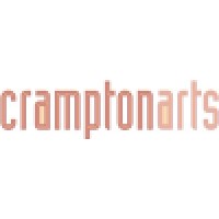 CramptonArts Logo