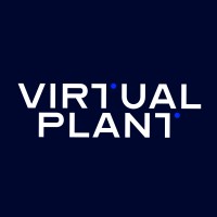 Virtual Plant Logo