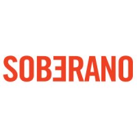 Soberano Logo