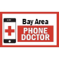 Bay Area Phone Doctor, LLC Logo