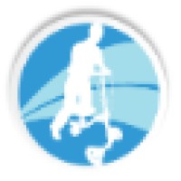 Knee Walker Central Logo