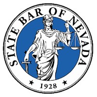 State Bar of Nevada Logo
