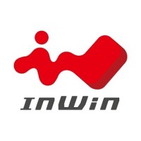 In Win Development Inc. Logo