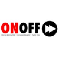 ONOFF Logo