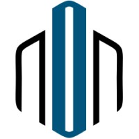 Bldg.Works Logo
