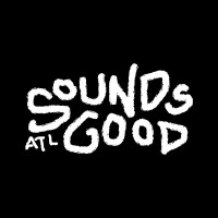 Sounds Good Logo