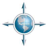 4Thought Financial Group, Inc. Logo