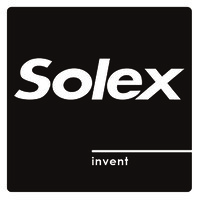 Xiamen Solex High-Tech Industries Co.,Ltd Logo