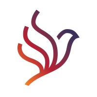 Evangelisch Werkverband Logo