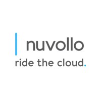 Nuvollo Corp. Logo