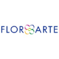FlorArte Logo