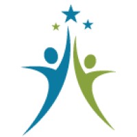 RA Pinnacle Group Logo