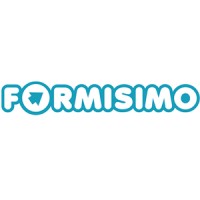 Formisimo Logo