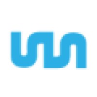 Realington Logo