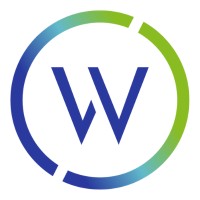 World Insurance Associates LLC (formerly Strovis Insurance) Logo