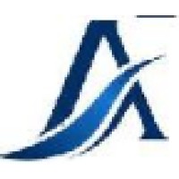 AccureQ Staffing Solutions Logo