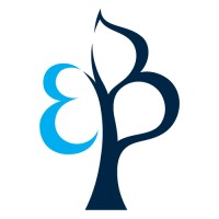 BW Health Academy (BoddhiWell, LLC) Logo