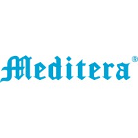 Meditera Logo