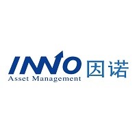 因诺(上海)资产管理有限公司 Logo