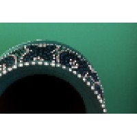 Janis Constable Consulting Logo