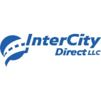 InterCity Direct LLC Logo