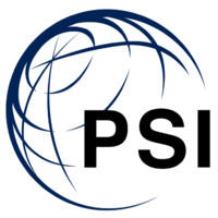 Protection Strategies Incorporated Logo
