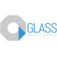 Glass Media Group Logo