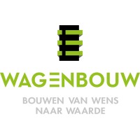 Wagenbouw Bouwsystemen B.V. Logo