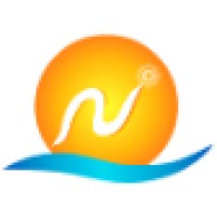 Nimble Infosys Logo