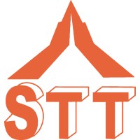 Swagatam Tours Private Limited Logo