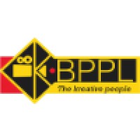KBPPL Logo