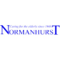 Normanhurst Logo