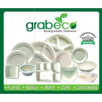 Schön Ultrawares Pvt. Ltd. Logo