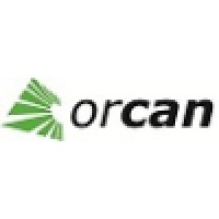 ORCAN Logo