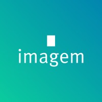 Imagem Geosistemas Logo