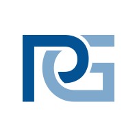 Pekaj Group Pty Ltd. Logo