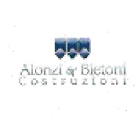 Alonzi & Bietoni Costruzioni Logo