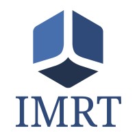 Institute of Metro and Rail Technology Logo