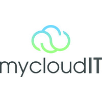 Conexlink (MyCloudIT) Logo