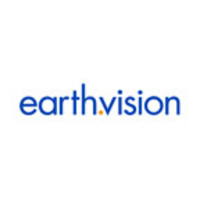 Earth.Vision Logo