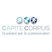 Capite Corpus Logo