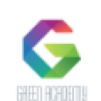 Green Academy Logo