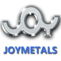 Hubei Joy Imp&Exp Co.,Ltd Logo