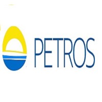 Petros Tour Operator & DMC Logo