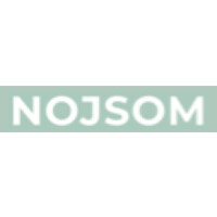 nojsom.dk Logo