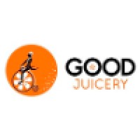 Good Juicery Pvt Ltd Logo