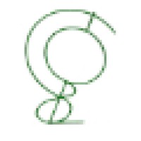 Coöperatie Centroide Logo