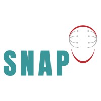 SNAP GmbH Logo
