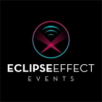 Eclipse Effect Events Logo