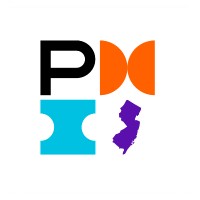 PMI - New Jersey Chapter (PMINJ) Logo
